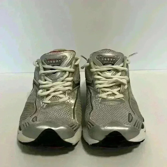 Etonic Jepara SC 2 Women’s Training shoes size 8.5 US 40 EUR - Picture 4 of 12